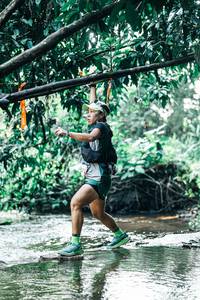 BIB: 
                            <button type="button" onclick="openModal(25408698)" class="btn btn-primary btn-sm float-right btn-popup" data-toggle="modal" data-target=".modal-high-quality">
                        <i class="fas fa-shopping-cart"></i> Add to Cart
                    </button>
                                            <button type="button" onclick="isThisMe(25408698, true)" class="btn btn-success btn-sm float-right btn-popup btn-isme hidden" data-toggle="tooltip" data-placement="bottom" title="นี่คือรูปของคุณใช่ไหม คลิกที่นี่เพื่อเอาเข้าอัลบั้ม">
                        <i class="fas fa-plus"></i> Add to album
                    </button>
                    <button type="button" onclick="isThisMe(25408698, false)" class="btn btn-warning btn-sm float-right btn-popup btn-isnotme hidden">
                        <i class="fas fa-ban"></i> Remove from album
                    </button>